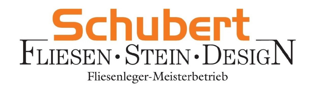 http://Schubert%20Fliesen%20Stein%20Design