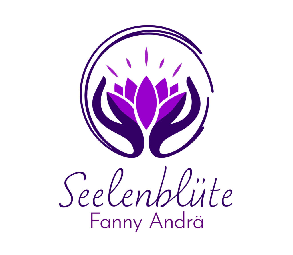 http://Seelenblüte%20Andrä