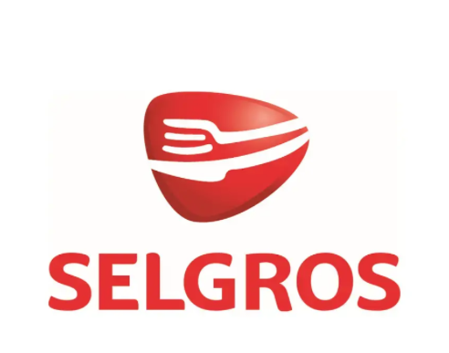 http://selgros