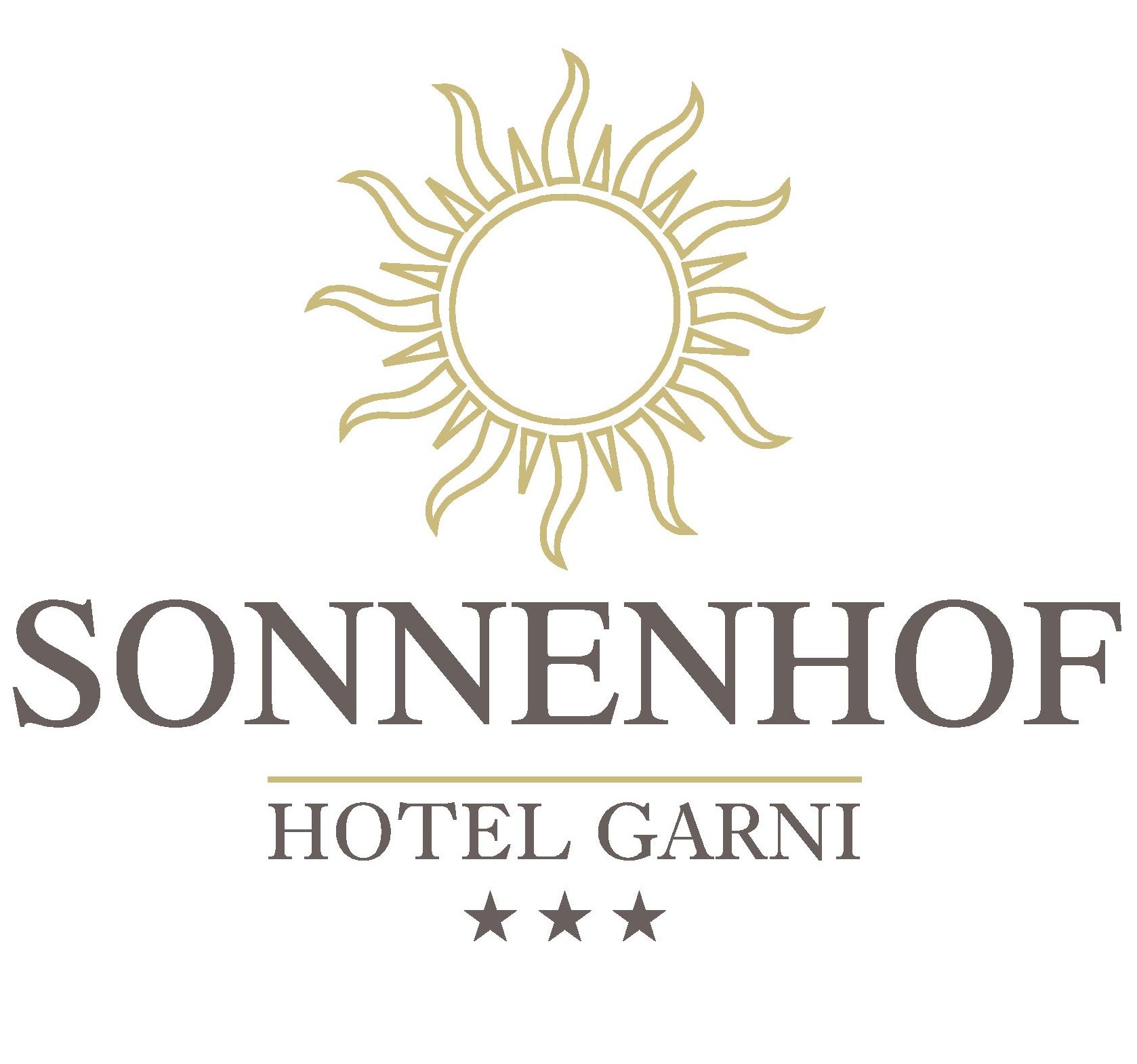 http://Sonnenhof