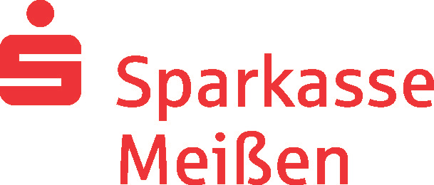 http://Sparkasse%20Meißen