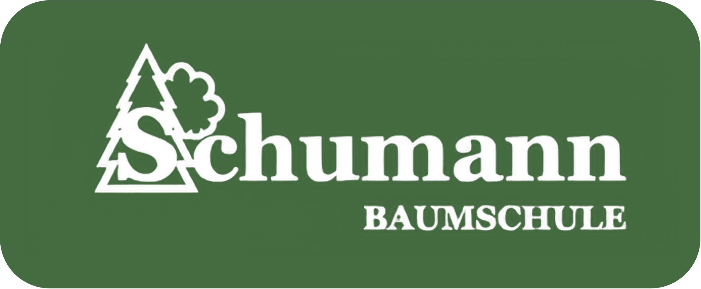 http://Schumann