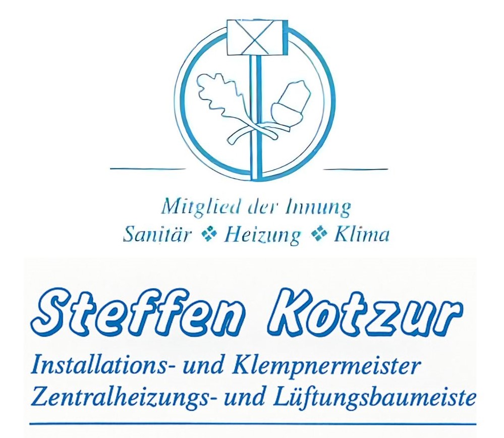 http://Steffen%20Kotzur