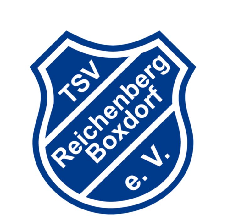 http://TSV
