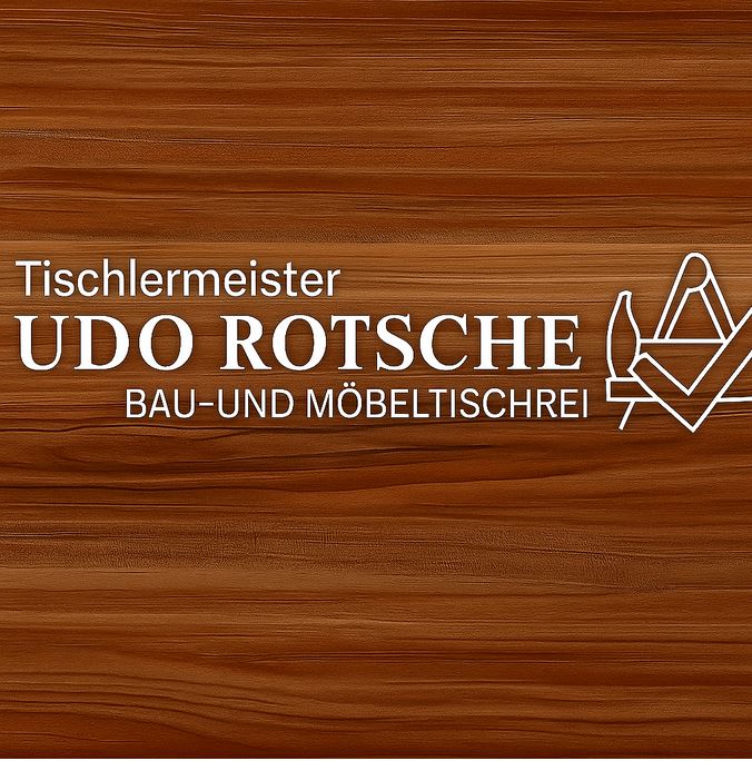 http://Udo%20Rotzsche