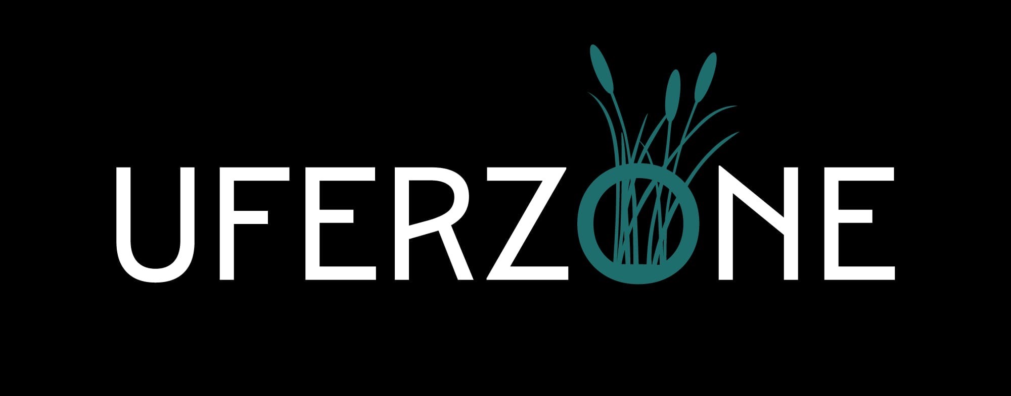 http://Uferzone