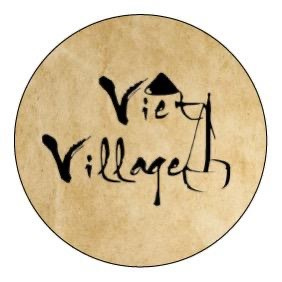 http://Viet%20Village
