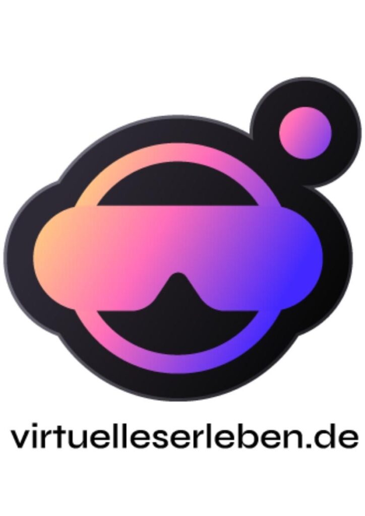 http://virtuelleserleben