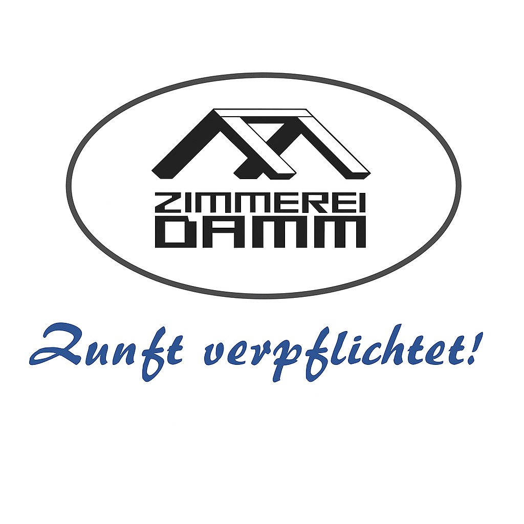 http://Zimmerei%20Damm