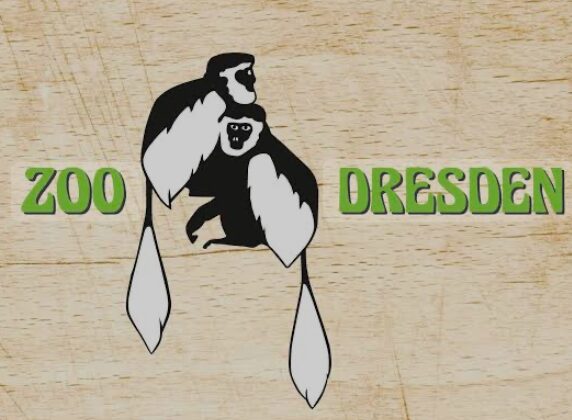 http://Zoo%20Dresden