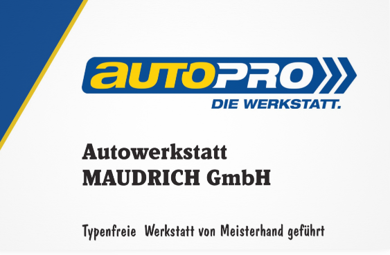 http://autopro