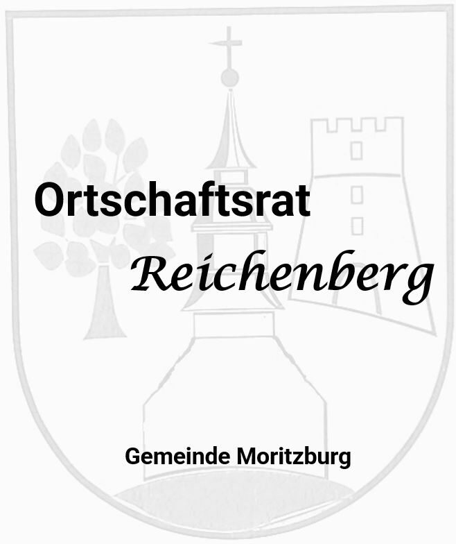 http://Ortschaftsrat%20Reichenberg