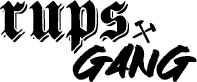 http://Rups%20&%20Gang