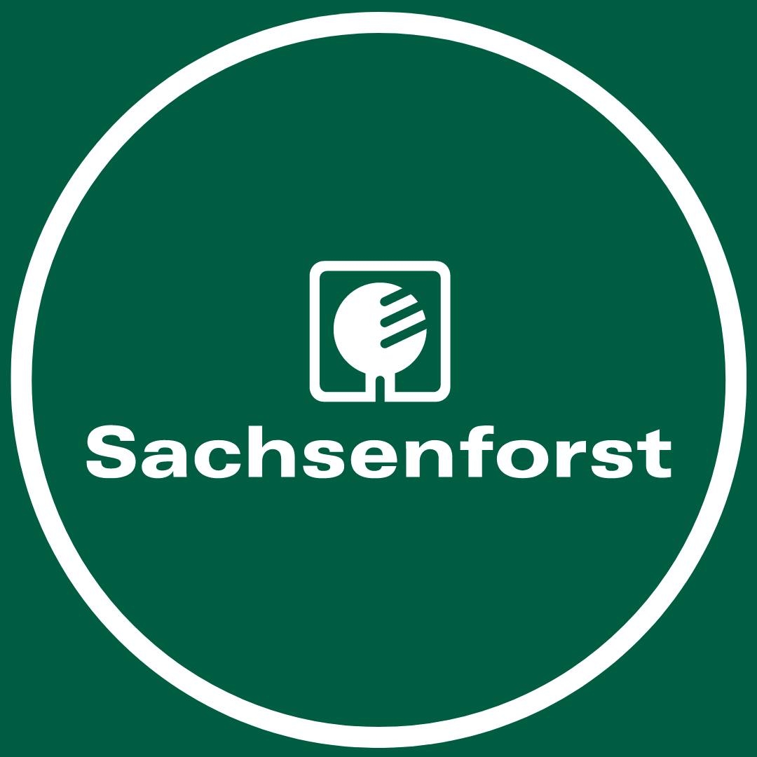 http://Staatsbetrieb%20Sachsenforst