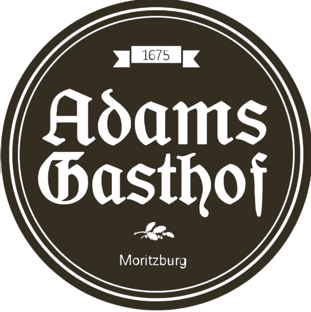 http://Adams%20Gasthof