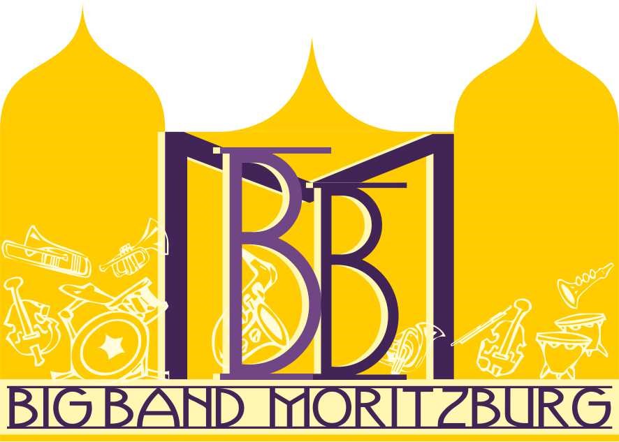 http://Big%20Band