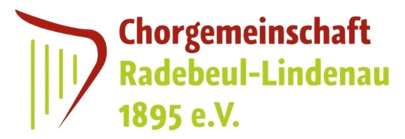 http://Chor%20Radebeul