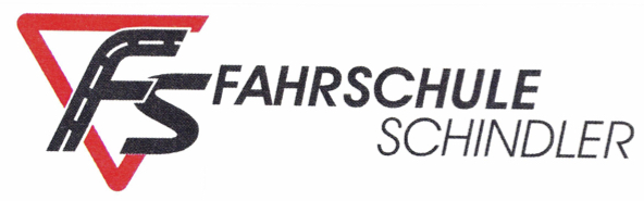 http://Fahrschule%20Schindler