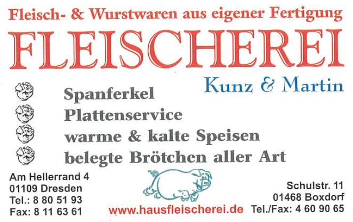http://Fleischer
