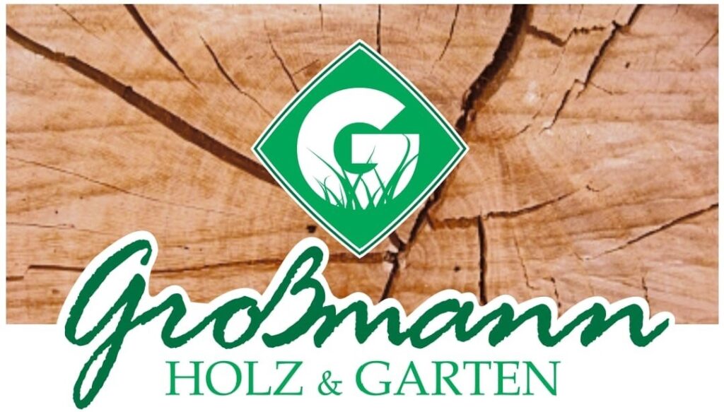 http://Großmann