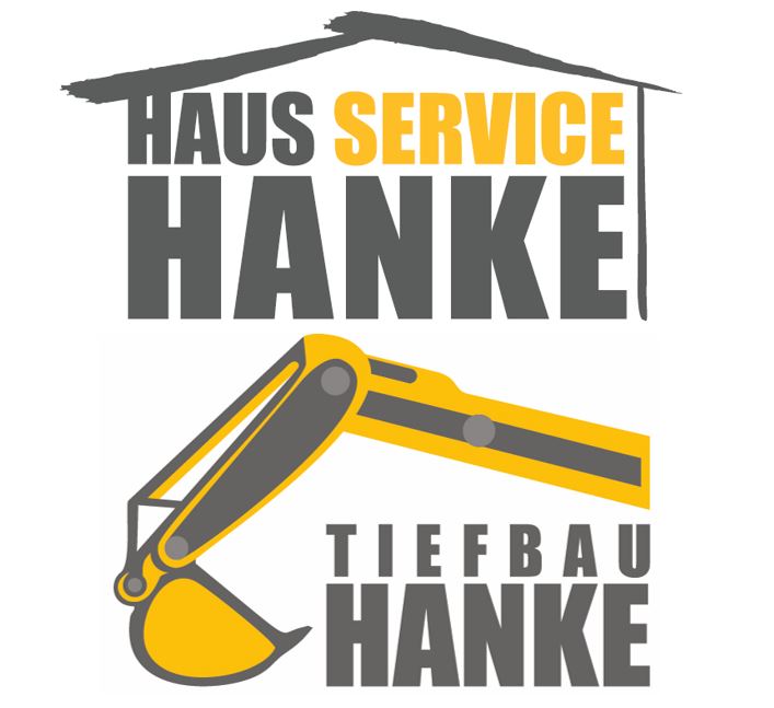 http://Hanke