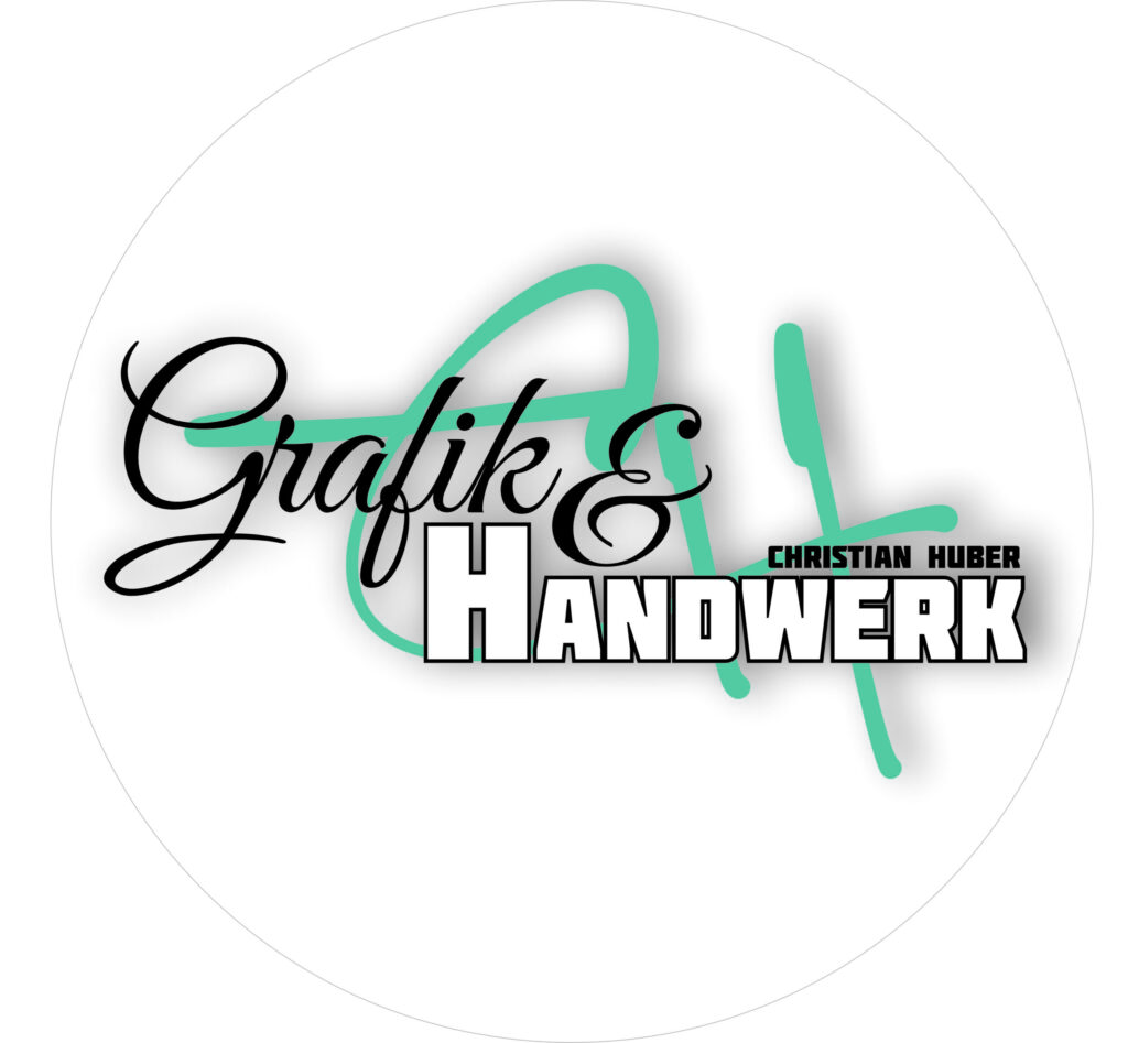 http://CH%20Grafik