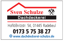 http://Dachdecker%20Schulze