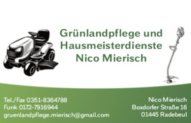 http://Nico%20Tierisch