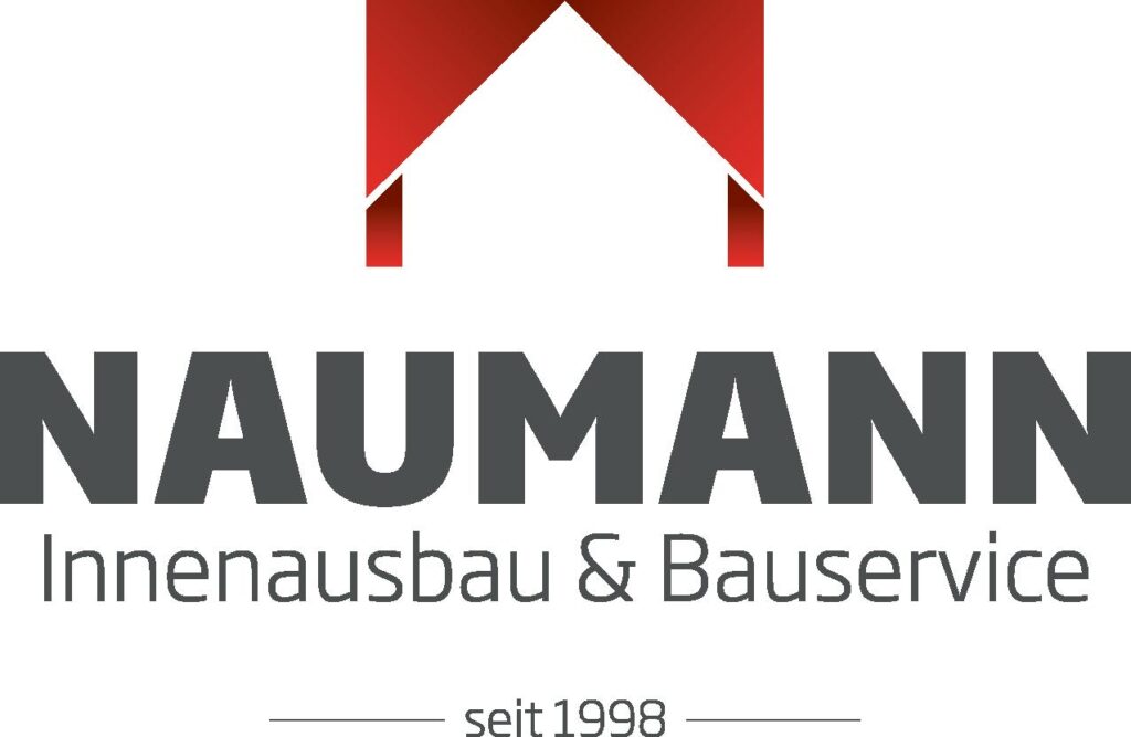 http://Naumann%20Innenausbau