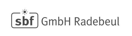 http://SFB