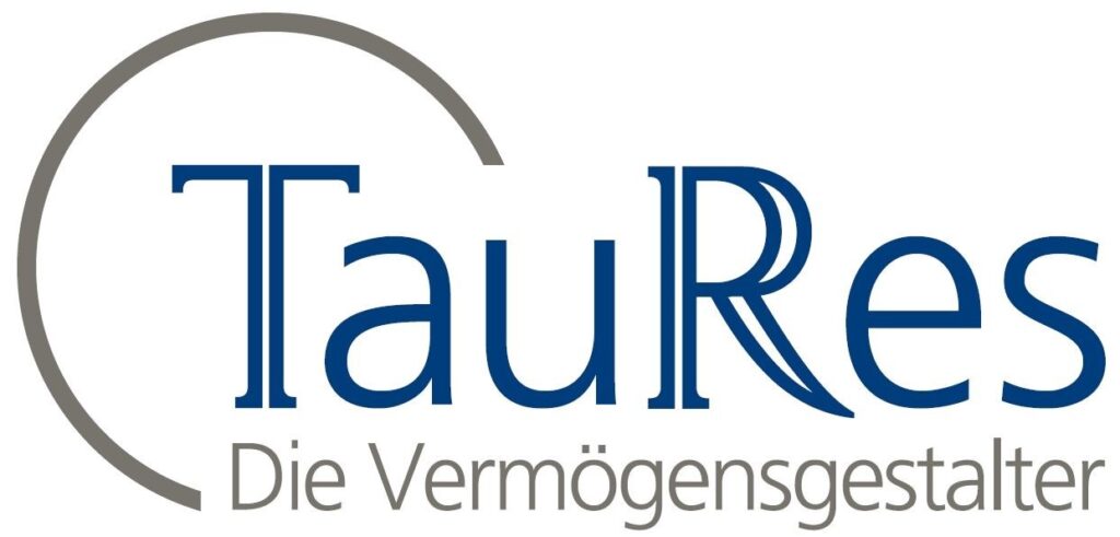 http://Taures