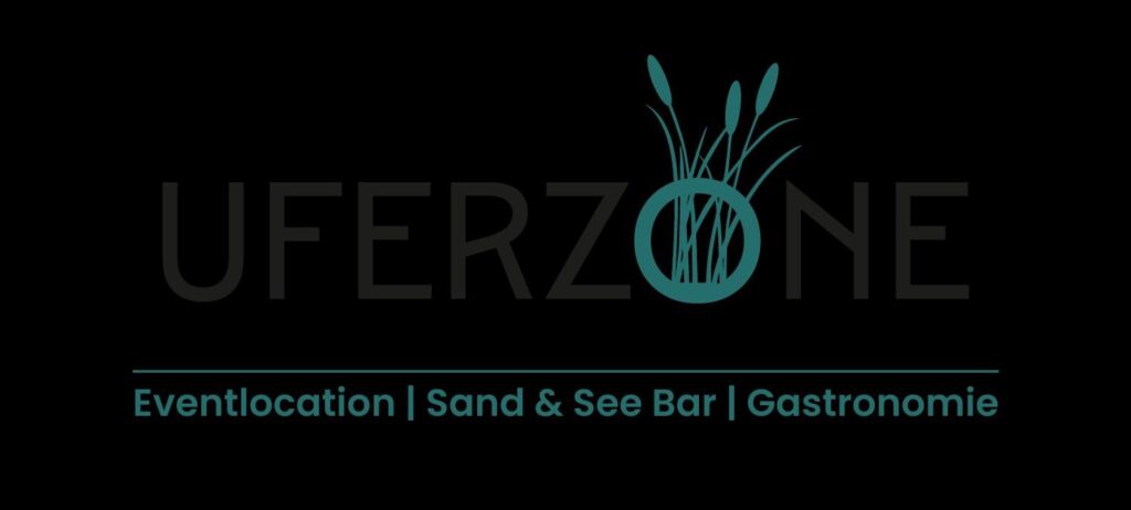 http://Uferzone