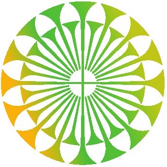 http://Posaunen%20Chor%20Reichenberg