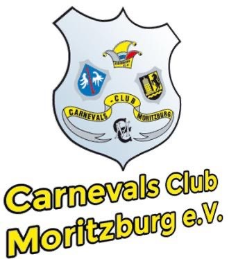 http://Carnevals%20Club