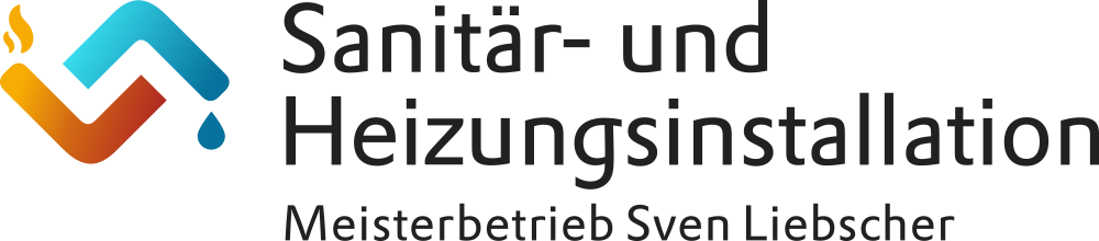 http://Sanitär%20Liebscher