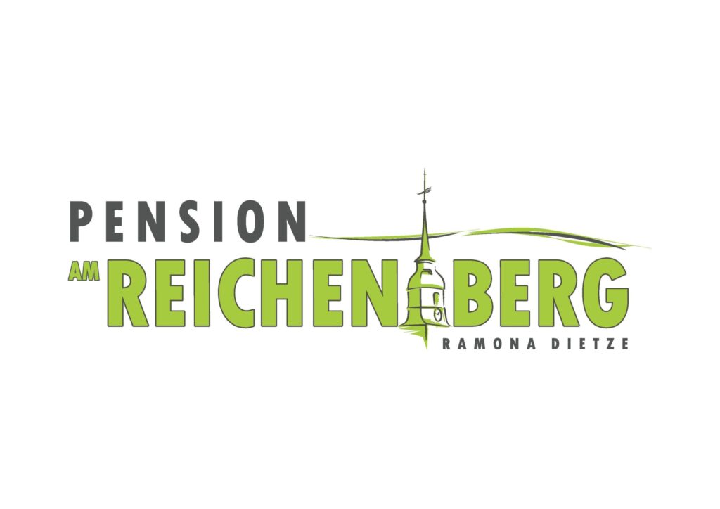 http://Pension%20Reichenberg