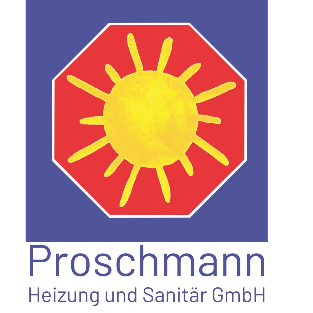 http://Proschmann