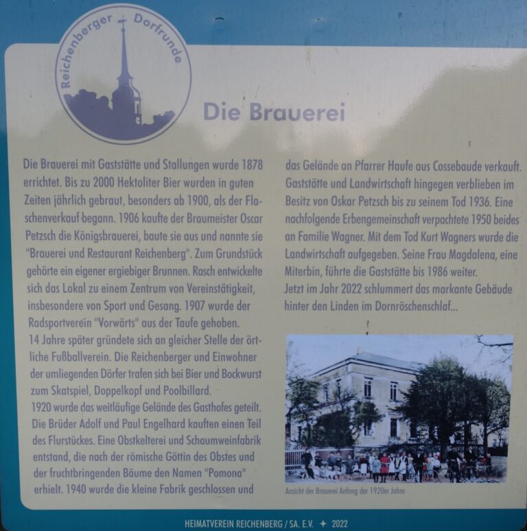 Brauerei Text 1 768x774