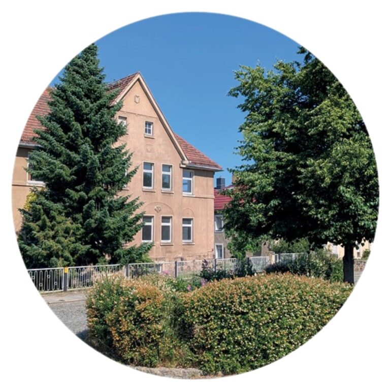 Gemeindehaus 2 768x770