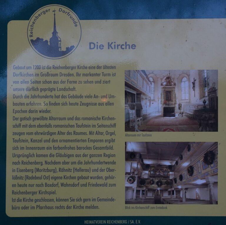 Kirche Text 3 768x764