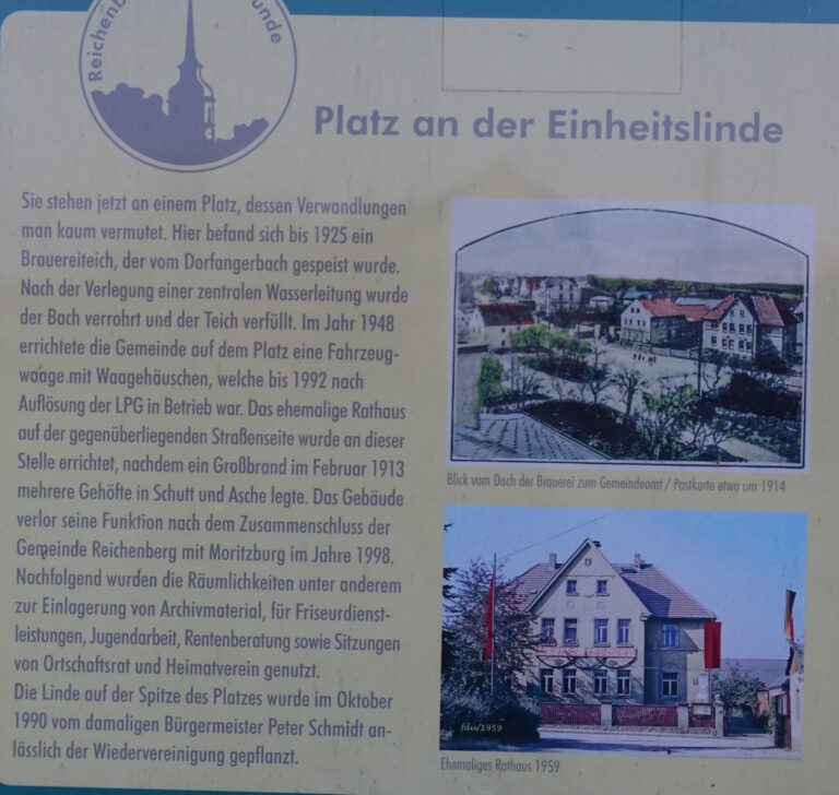 Linde Text 3 768x728