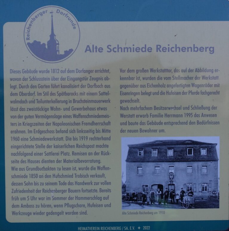 Schmiede Text 1 1 768x774