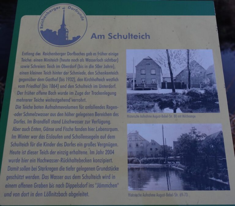 Schulteich Text 768x671