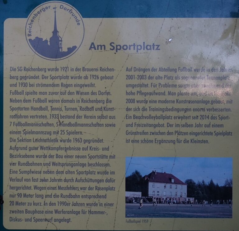 Sportplatz Text 2 768x744