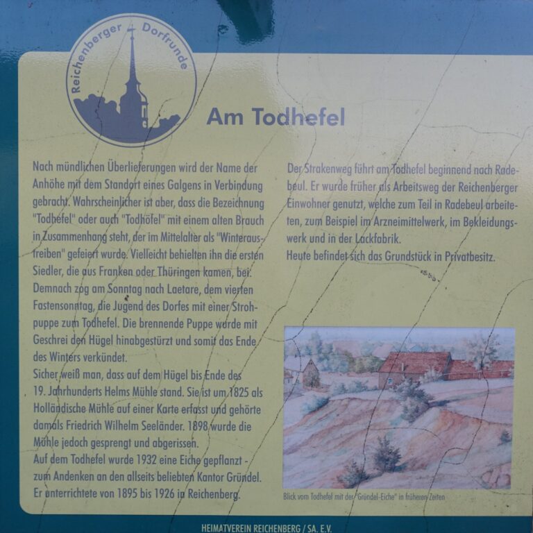 Todhefel Text 768x768