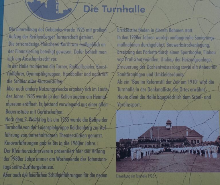 Turnhalle Text 768x645