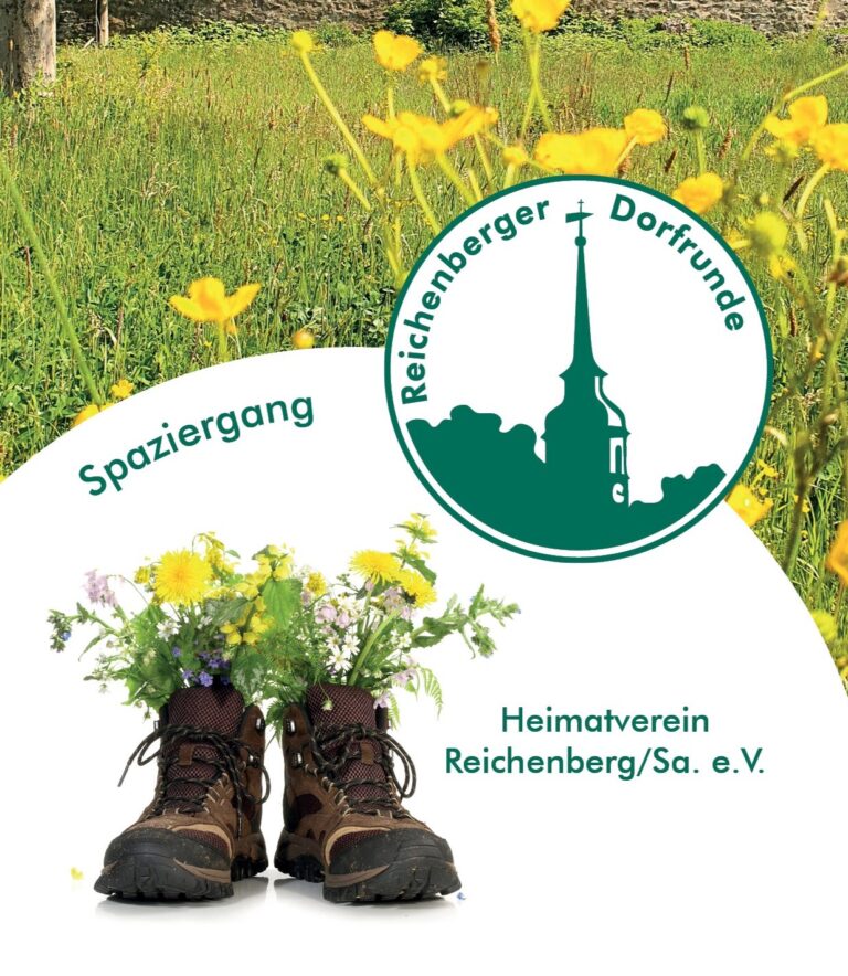 Spaziergang