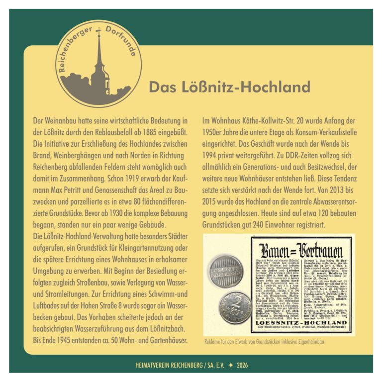 Das LoessnitzHochland 1 1 768x768
