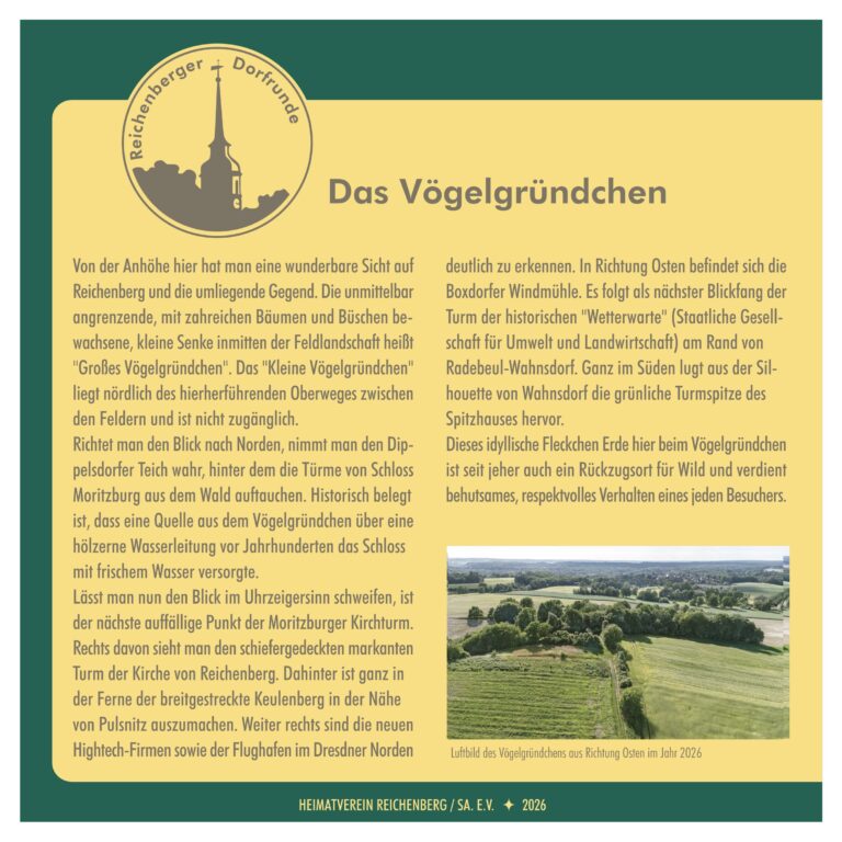 Das Voegelgruendchen 1 768x768