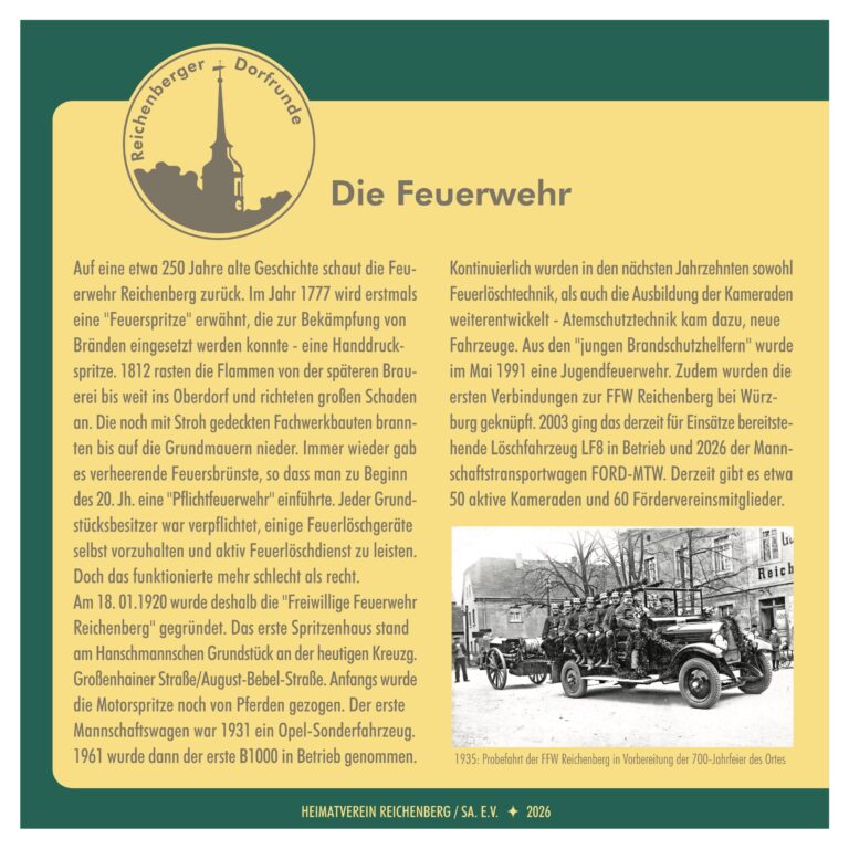 Die Feuerwehr 1 3 768x768